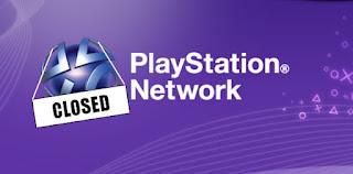 Playstation Network : manutenzione ordinaria prevista per il 10 settembre 2012