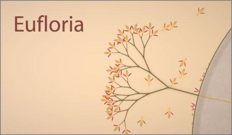 Eufloria Adventures in arrivo su PlayStation Vita e disposivi PlayStation