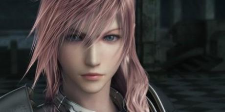 Lightning Returns: Final Fantasy XIII, Famitsu diffonde nuovi dettagli