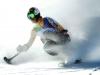 ipc-alpine-skiing-2011