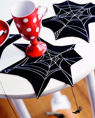 Idee creative per Halloween