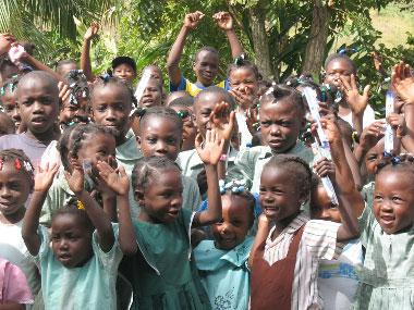 070313_haiti_children