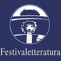 Festivaletteratura di Mantova, dal 5 al 9 settembre 2012