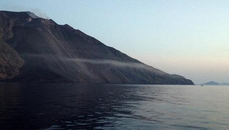 Appunti di viaggio: Isole Eolie.