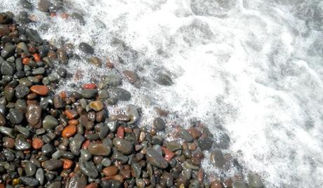 Appunti di viaggio: Isole Eolie.