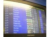 Germania: continua sciopero degli operatori Lufthansa