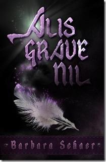 alis_grave_nil_312x500