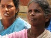 cristianesimo sola riscatto degli “intoccabili” India