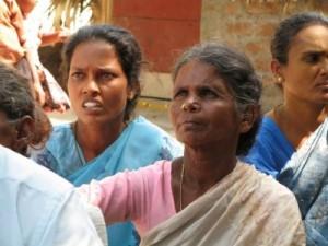 Il cristianesimo la sola via per il riscatto degli “intoccabili” in India