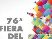 Fiera Levante 2012: calendario, date sconti