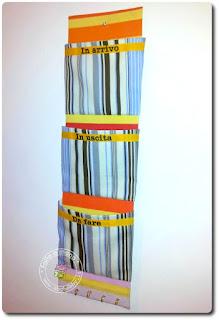 Mettiamo in ordine la posta