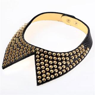 VFNO Sept. 2012 - Tutte le limited edition - Part 3