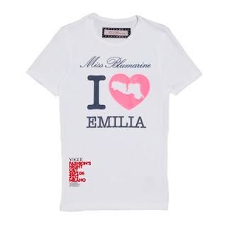 VFNO Sept. 2012 - Tutte le limited edition - Part 3