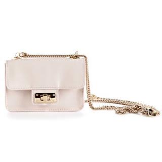 VFNO Sept. 2012 - Tutte le limited edition - Part 3