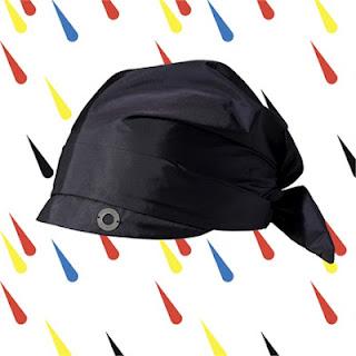 VFNO Sept. 2012 - Tutte le limited edition - Part 3