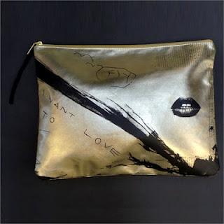 VFNO Sept. 2012 - Tutte le limited edition - Part 3