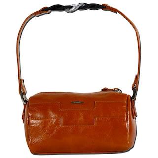 VFNO Sept. 2012 - Tutte le limited edition - Part 3