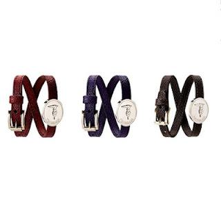 VFNO Sept. 2012 - Tutte le limited edition - Part 3