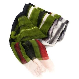 VFNO Sept. 2012 - Tutte le limited edition - Part 3