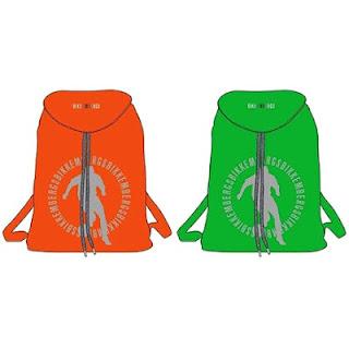 VFNO Sept. 2012 - Tutte le limited edition - Part 3