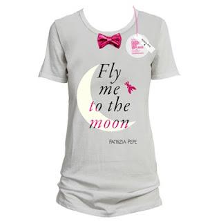 VFNO Sept. 2012 - Tutte le limited edition - Part 3