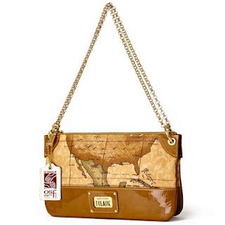 VFNO Sept. 2012 - Tutte le limited edition - Part 3