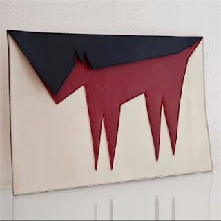 VFNO Sept. 2012 - Tutte le limited edition - Part 3