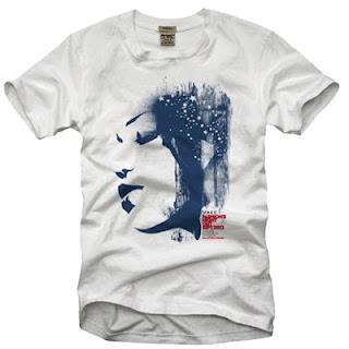 VFNO Sept. 2012 - Tutte le limited edition - Part 3