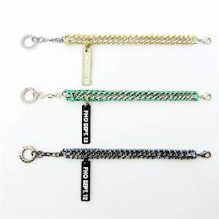 VFNO Sept. 2012 - Tutte le limited edition - Part 3