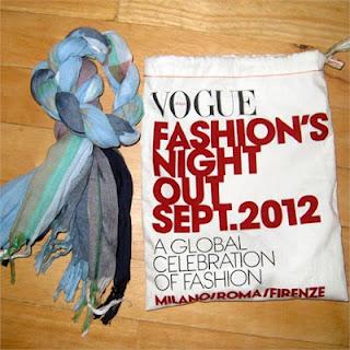 VFNO Sept. 2012 - Tutte le limited edition - Part 3