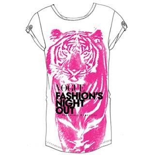 VFNO Sept. 2012 - Tutte le limited edition - Part 3