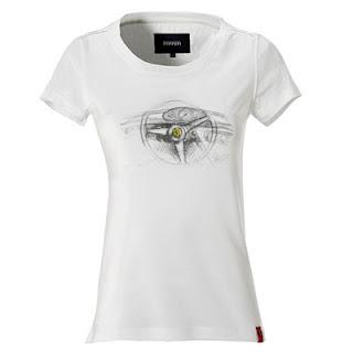 VFNO Sept. 2012 - Tutte le limited edition - Part 3