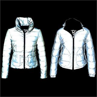 VFNO Sept. 2012 - Tutte le limited edition - Part 3