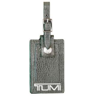 VFNO Sept. 2012 - Tutte le limited edition - Part 3