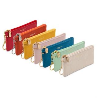 VFNO Sept. 2012 - Tutte le limited edition - Part 3