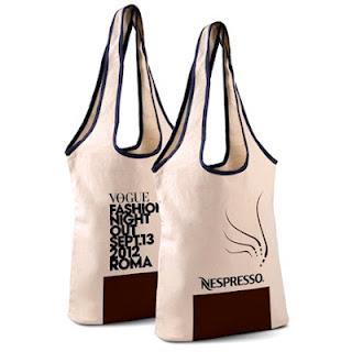 VFNO Sept. 2012 - Tutte le limited edition - Part 3