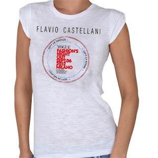 VFNO Sept. 2012 - Tutte le limited edition - Part 3