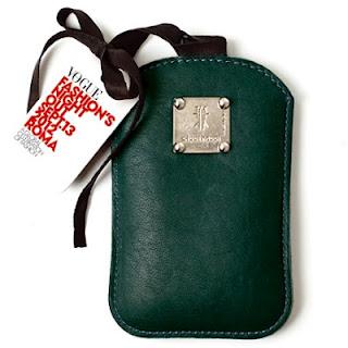 VFNO Sept. 2012 - Tutte le limited edition - Part 3