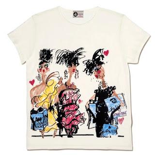 VFNO Sept. 2012 - Tutte le limited edition - Part 3