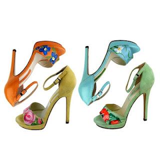 VFNO Sept. 2012 - Tutte le limited edition - Part 3