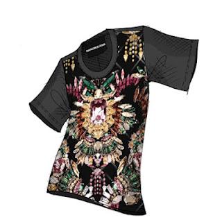 VFNO Sept. 2012 - Tutte le limited edition - Part 3