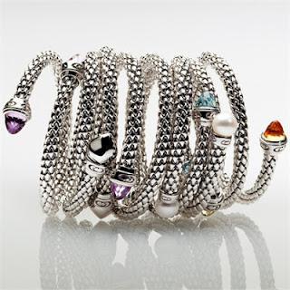 VFNO Sept. 2012 - Tutte le limited edition - Part 3