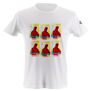 VFNO Sept. 2012 - Tutte le limited edition - Part 3