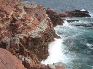 Tragedia in mare a Terrasini. Giallo sulla morte di due giovani