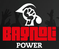 Bagnoli Power