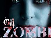 Ottobre 2012 libreria: zombie piangono Rusty Fischer