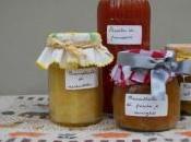 Conserve l’inverno