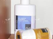 1896 Cosmetics: recensione cosmetici naturali