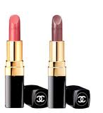 LES ESSENTIELS CHANEL -TENDEZE MAKEUP AUTUNNO 2012-2013