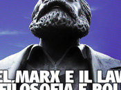 aprire dibattito politico economico partendo post, commentandolo. post punto vista quale riflettere anche senza condividerlo. botta risposta commenti cambia nulla problema fondo, capitalismo.